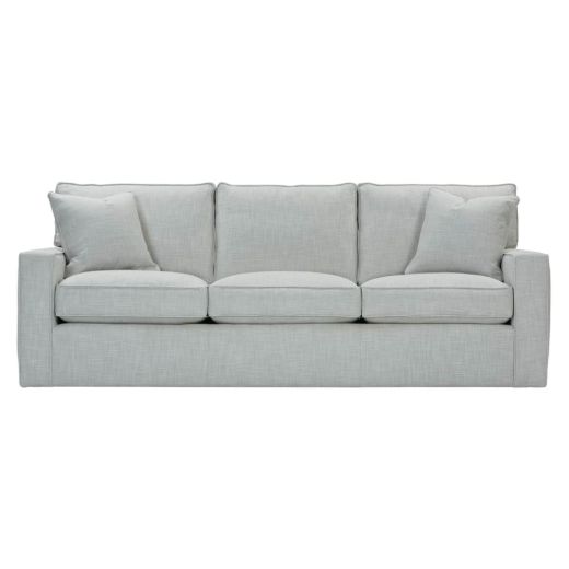 Picture of Monaco Sofa